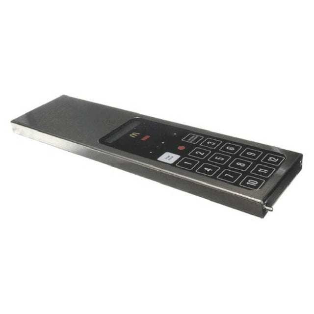 Sure Shot A-09-079-24-SP 2gp Door Assembly. (mcd Usa)