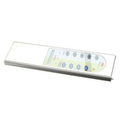 Sure Shot A-09-079-4-SP Door Assembly Ac2 Gp