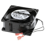 Sure Shot A-10-050-1-SP Fan Assembly 110 V Quick Connect
