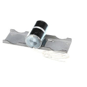 Sure Shot A-13-003-1-SP Sol Bracket Assembly 1 Valve