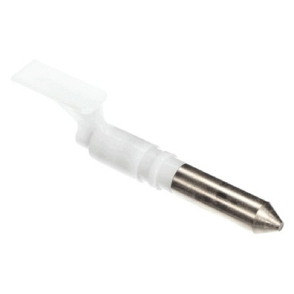 Sure Shot A-13-032-SP Ac220v2 Plunger Assembly