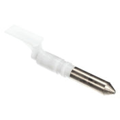 Sure Shot A-13-032-SP Ac220v2 Plunger Assembly