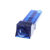 Sure Shot A-16-008-3-SP Acfc 10 Pump Assembly 200 Ml Blue