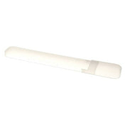 Sure Shot A-18-002-50-SP Lid Assembly 1.5 Us Gal
