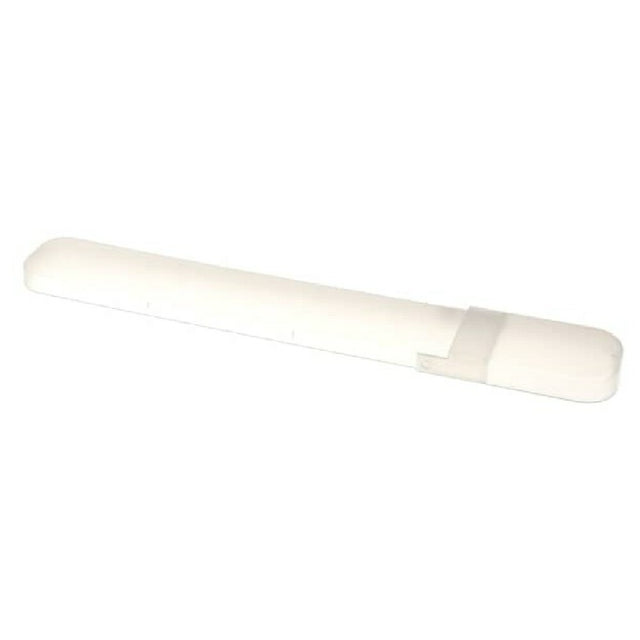 Sure Shot A-18-002-50-SP Lid Assembly 1.5 Us Gal
