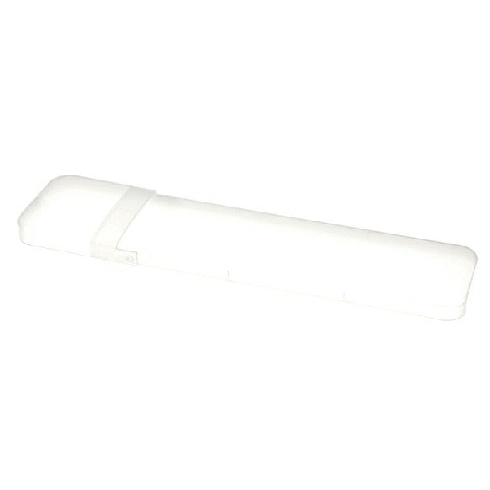 Sure Shot A-18-003-50-SP Lid Assembly 2.5 Us Gal