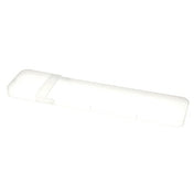 Sure Shot A-18-003-50-SP Lid Assembly 2.5 Us Gal