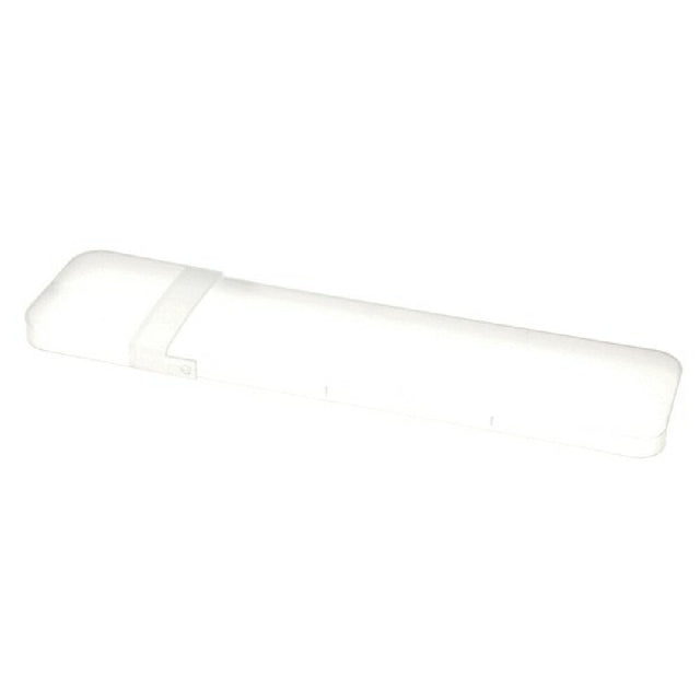 Sure Shot A-18-003-50-SP Lid Assembly 2.5 Us Gal