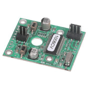 Sure Shot A-22-061-1-SP Software Inst. Fs Driver Card Pcb