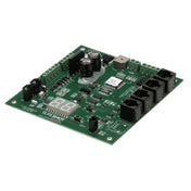Sure Shot A-31-003-4-SP Refrigeration Only Pcb Ac 20