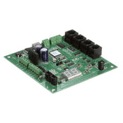 Sure Shot A-31-003-6-SP Kit Ac230 Tdl