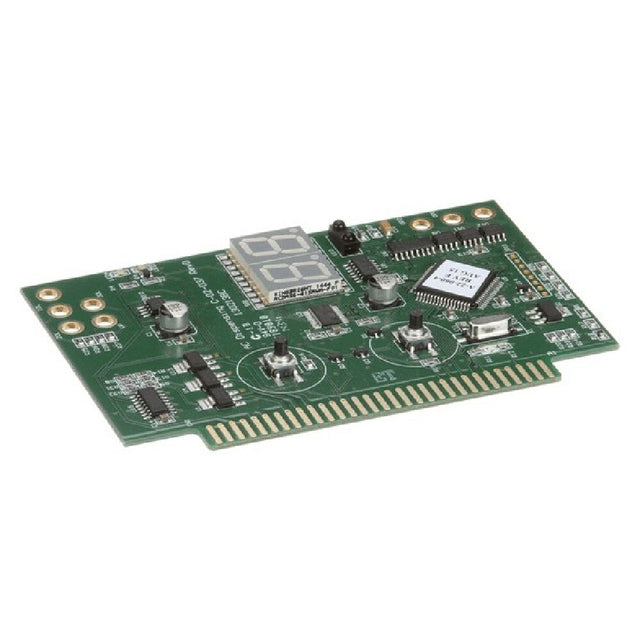 Sure Shot A-31-015-060-4-SP Side Con Kit /w A 22 060 4