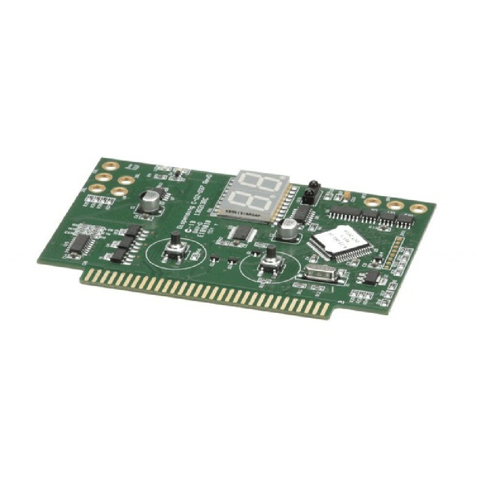 Sure Shot A-31-015-065-16-SP Side Con Kit /w A 22 065 16