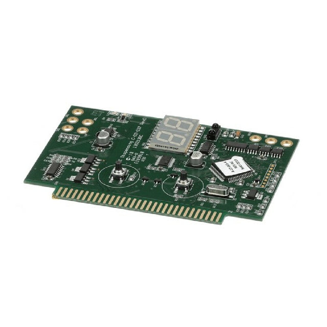 Sure Shot A-31-015-065-4-SP Side Con Kit /w A 22 065 4