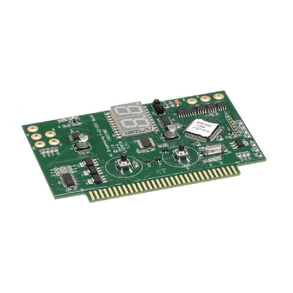 Sure Shot A-31-015-115-2-SP Side Con Kit /w A 22 115 2