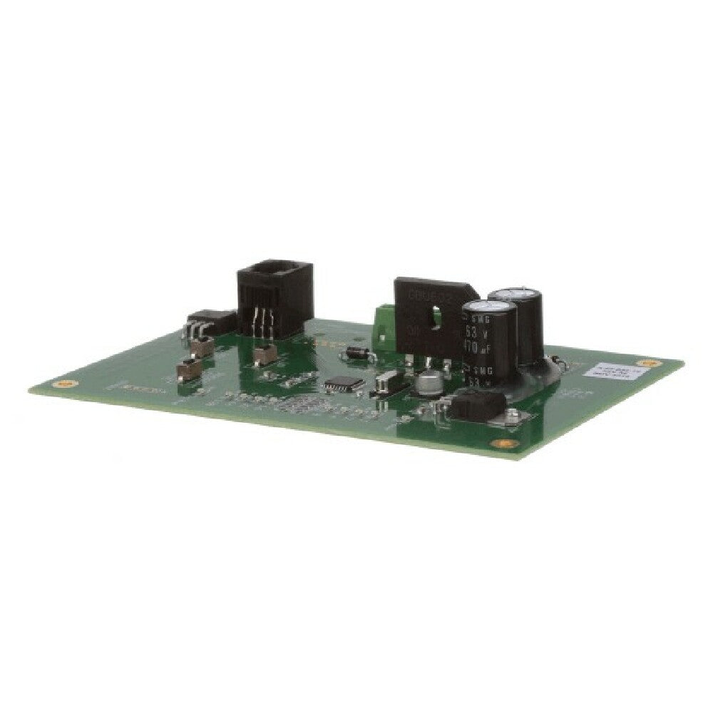 Sure Shot A-31-016-031-16-SP Ac6.e18 Tdl Can 4 Button