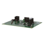 Sure Shot A-31-016-031-16-SP Ac6.e18 Tdl Can 4 Button