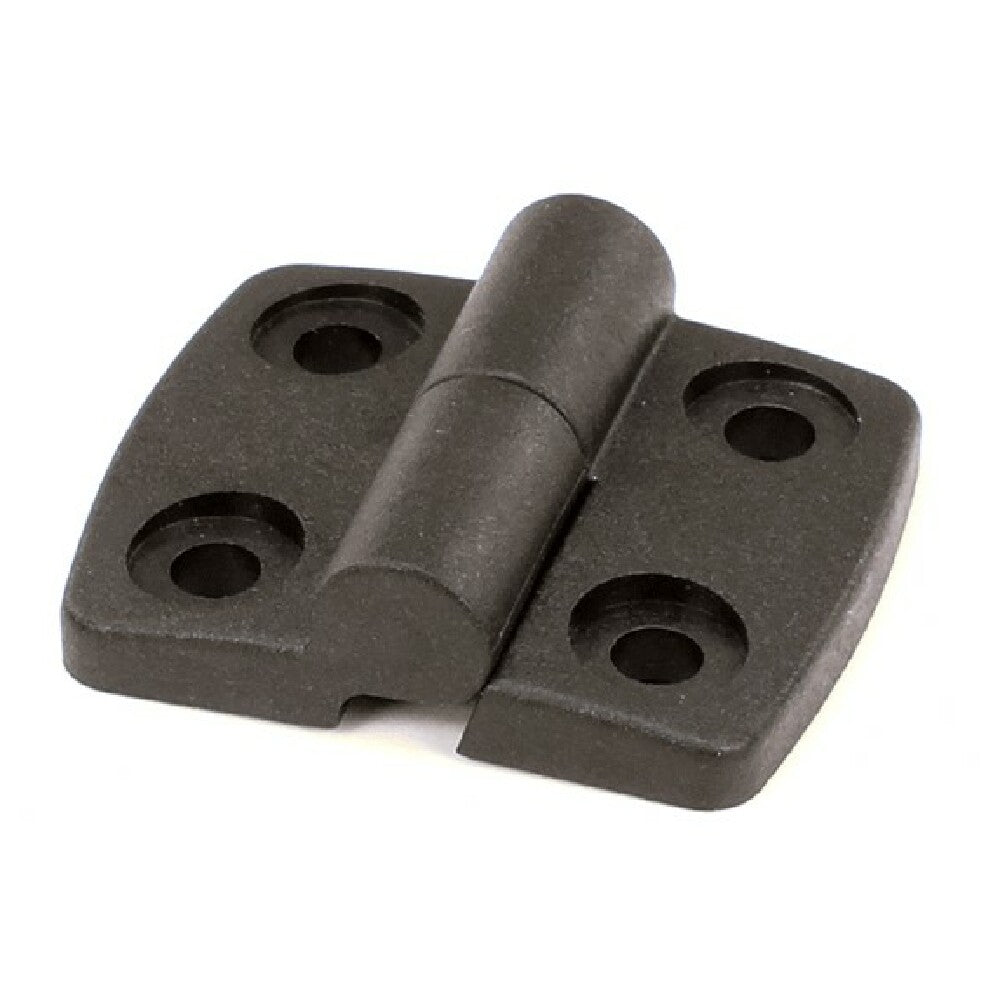 Sure Shot A-31-020-SP Small Hinge Assembly Both Halves