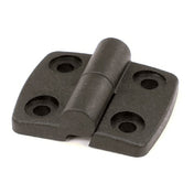 Sure Shot A-31-020-SP Small Hinge Assembly Both Halves