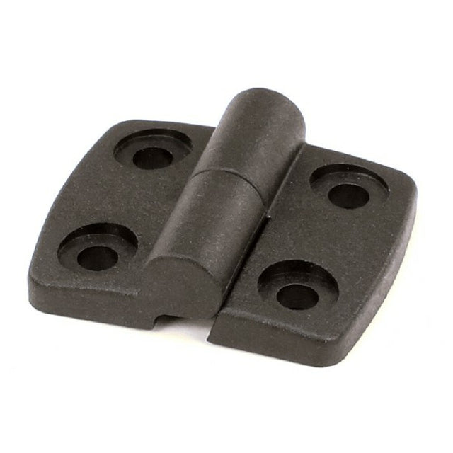 Sure Shot A-31-020-SP Small Hinge Assembly Both Halves