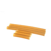 Sure Shot A-31-021-SP Service Kit Hopper Tubes