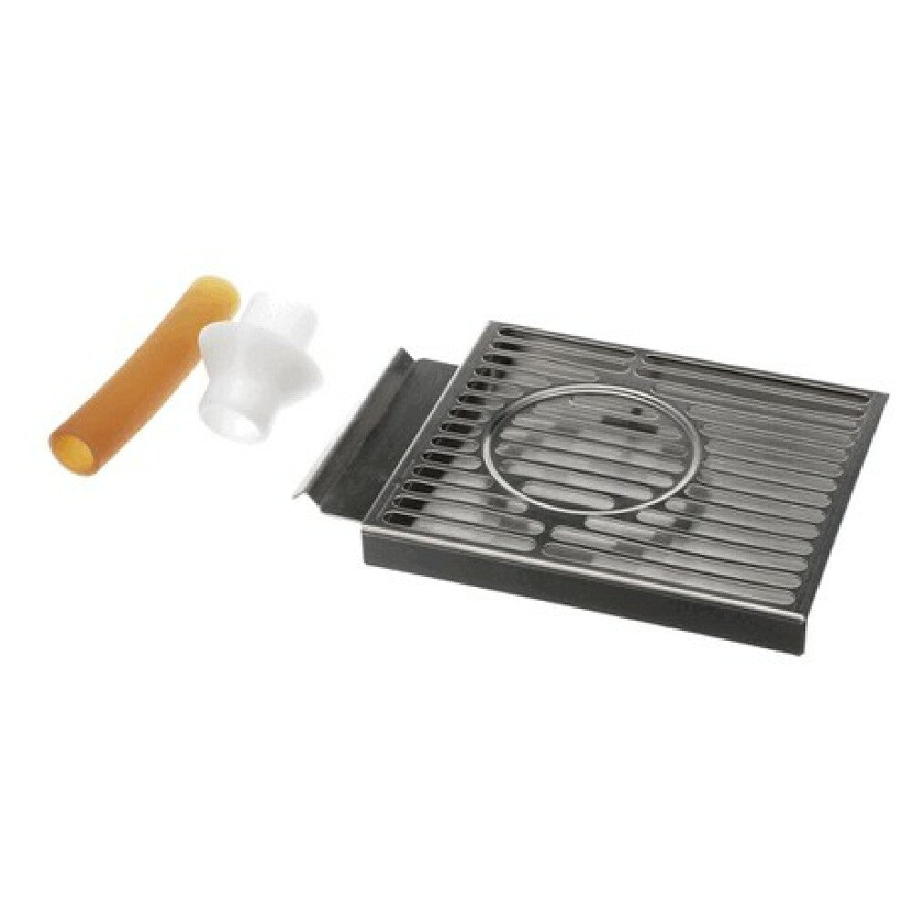 Sure Shot A-31-043-1-SP Short Nozzle Kit With Catch Tray