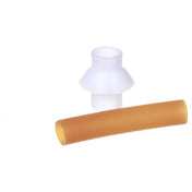 Sure Shot A-31-043-SP Short Nozzle Kit (nozzle And Tube)