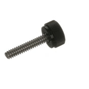 Sure Shot A-99-015-SP Thumbscrew 6 20 X .75 (flat)