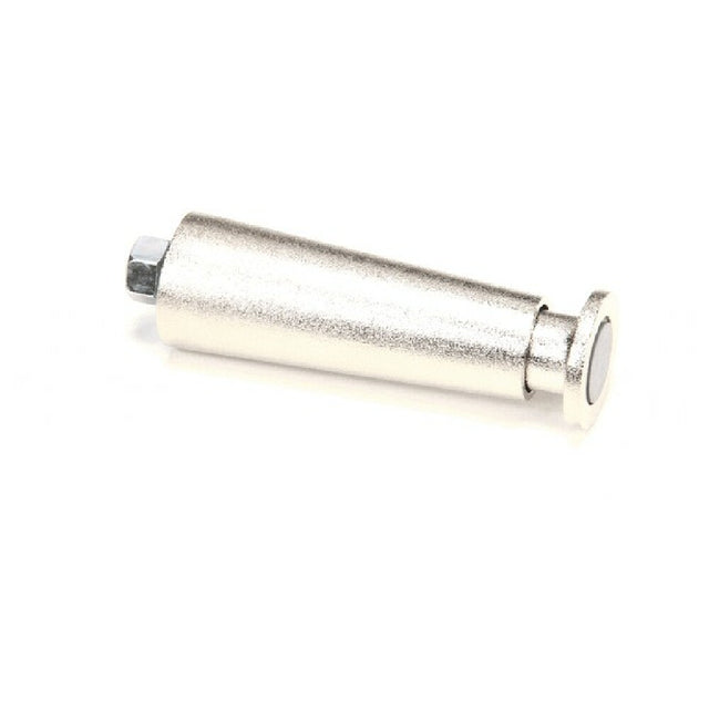 Sure Shot A-99-039-2-SP 4 Adj. Leg Assembly