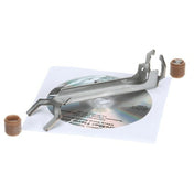 Sure Shot A-99-048-3-SP Check Valve Replacement Kit