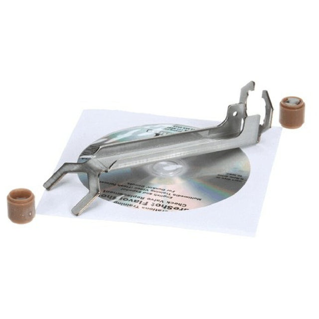 Sure Shot A-99-048-3-SP Check Valve Replacement Kit