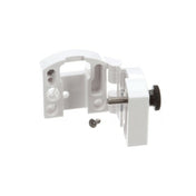 Sure Shot A-99-067-1-SP Service Kit Ref Liquid Valve