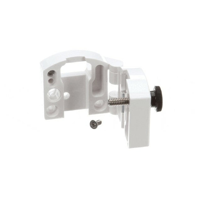 Sure Shot A-99-067-1-SP Service Kit Ref Liquid Valve