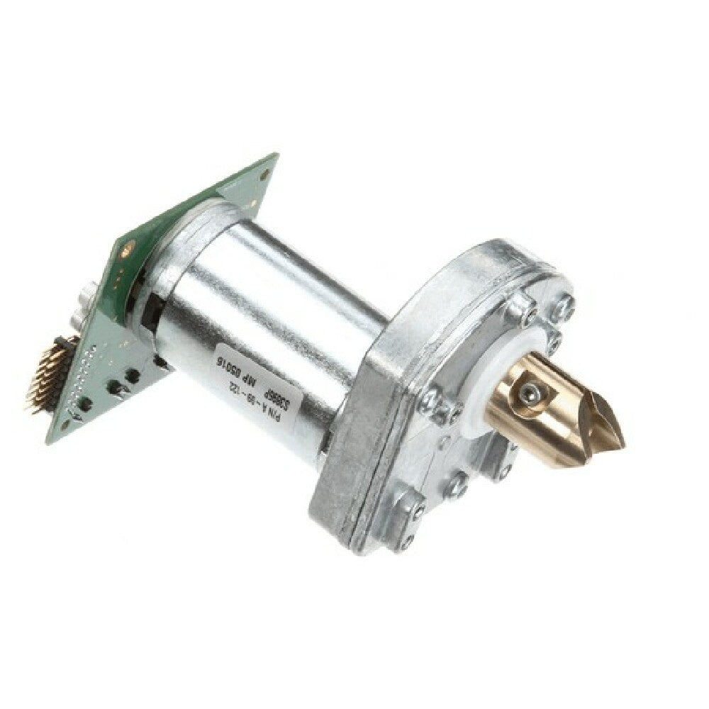 Sure Shot A-99-068-SP Gp 2 Motor