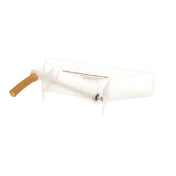 Sure Shot A-99-069-2-SP Small Hopper 2gp