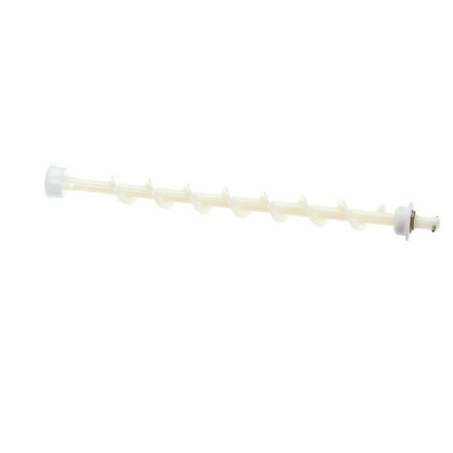 Sure Shot A-99-090-SP Ac2 Gp Auger Assembly