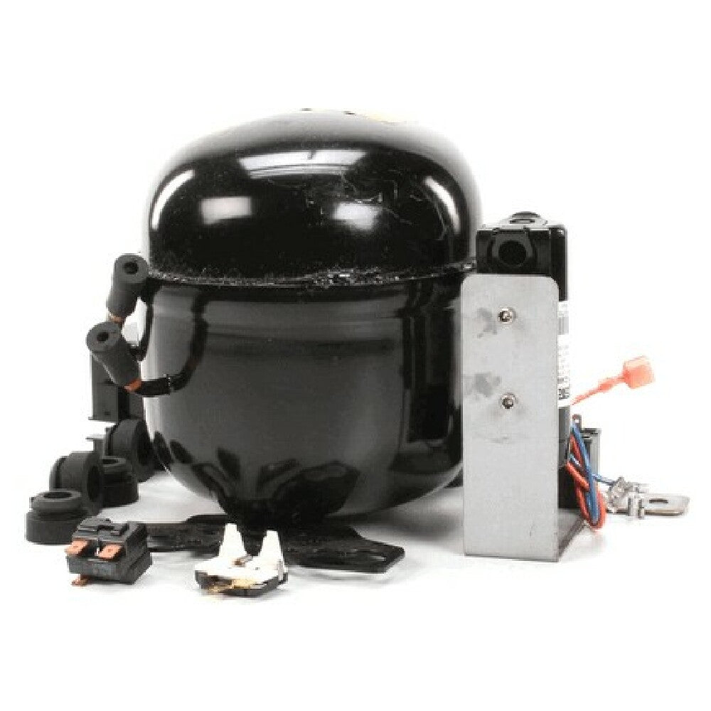 Sure Shot A-99-103-SP Compressor Retrofit Kit