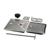 Sure Shot A-99-108-1-SP Clump Buster Assembly