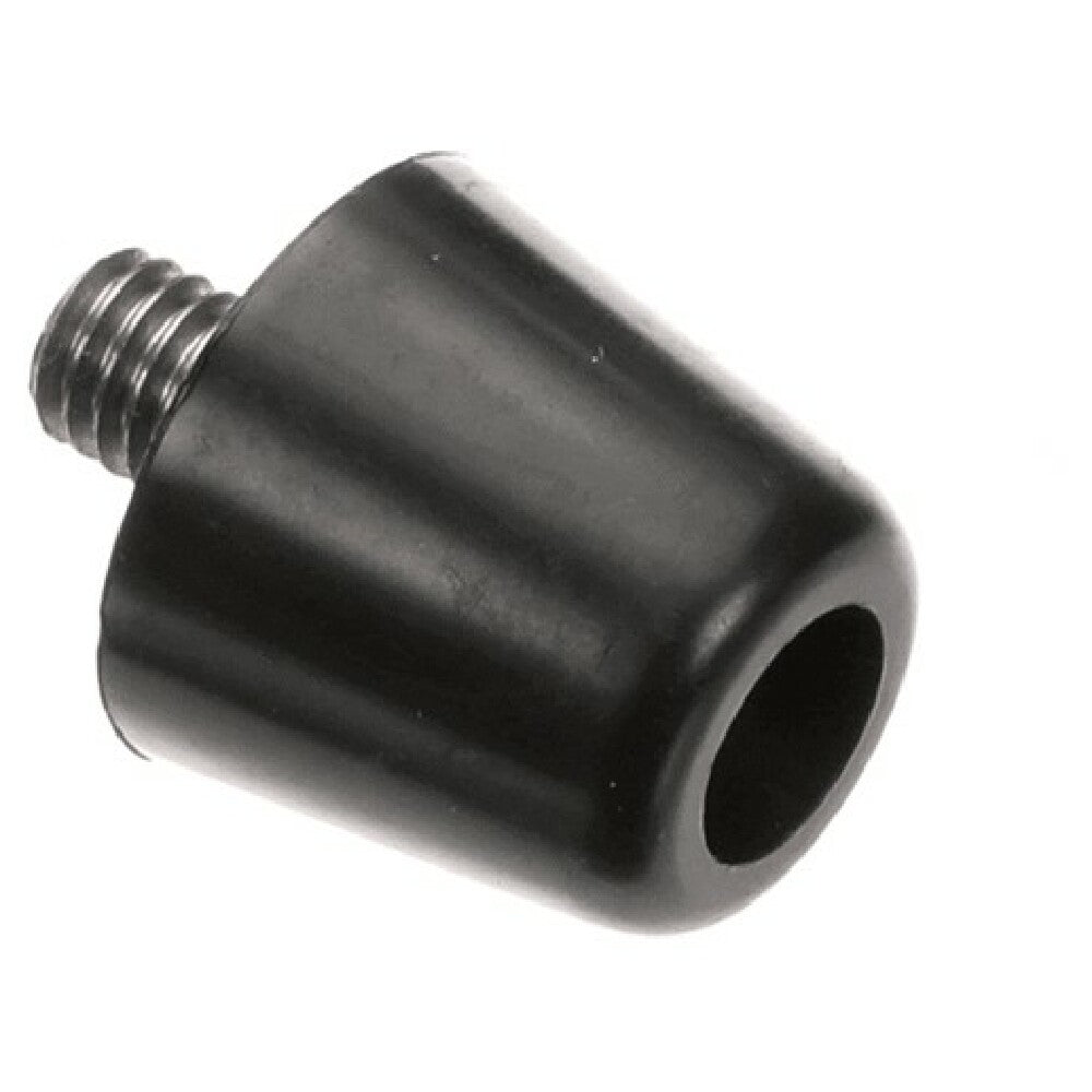 Sure Shot A-99-121-SP 1 Leg Assembly With Coupler
