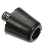 Sure Shot A-99-121-SP 1 Leg Assembly With Coupler