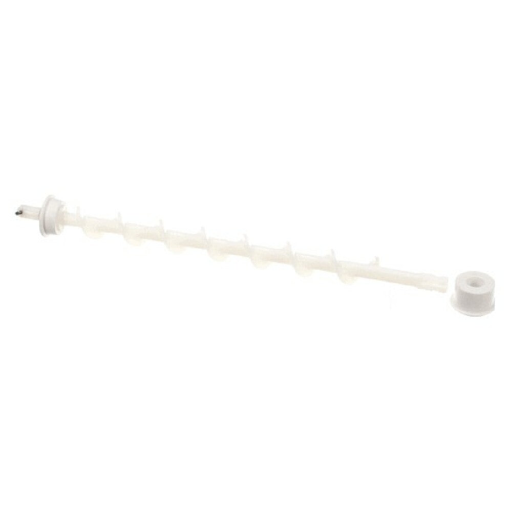 Sure Shot A-99-195-SP Auger Assy 1 Gp