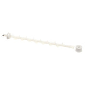 Sure Shot A-99-195-SP Auger Assy 1 Gp