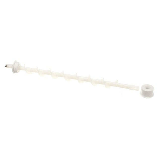 Sure Shot A-99-195-SP Auger Assy 1 Gp