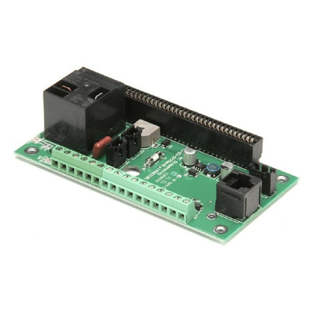 Sure Shot C-01-077-2-SP Sc Interconnect Pcb Assembly