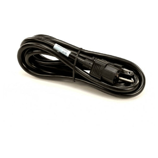 Sure Shot E-13-116-SP Pwrcord 6ft Nema5 15p Iec C13