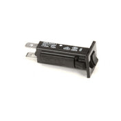Sure Shot E-14-001-2-SP 1 Amp Circuit Breaker