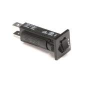 Sure Shot E-14-001-3-SP Circuit Breaker 4 Amp