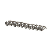 Sure Shot F-04-002-SP #8 18x3/8 Ss Truss Head 20 Pack