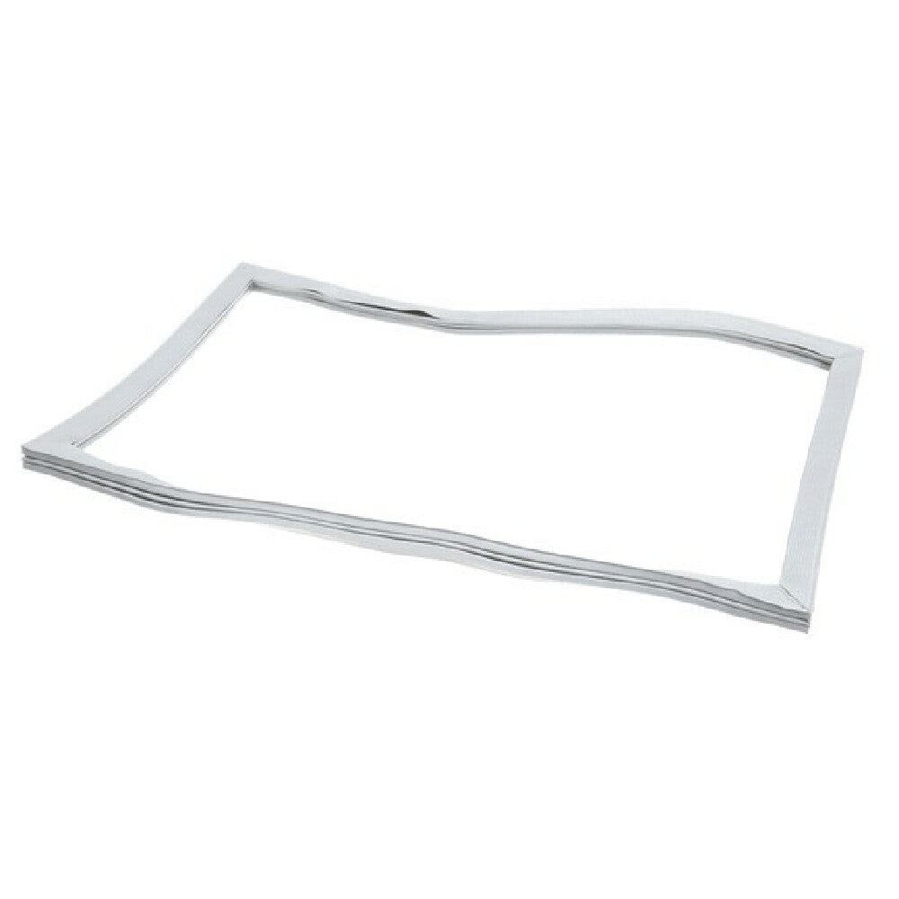 Sure Shot F-14-007-2-SP Magnetic Door Gasket 20l Tall