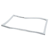 Sure Shot F-14-007-2-SP Magnetic Door Gasket 20l Tall